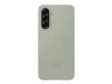 Samsung EF-PA566 - Back cover for mobile phone