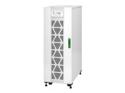 Schneider Electric Easy UPS 3S E3SUPS30K3IB1