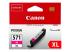 Canon CLI-571M XL - à rendement élevé - De face