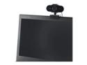 DICOTA Webcam PRO Plus Full HD