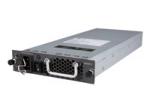 Hewlett Packard Enterprise HPE - Power supply (internal)