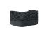 Kensington Pro Fit - clavier - De face