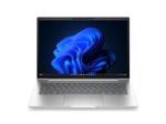 HP EliteBook 6 G2i Notebook