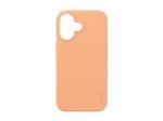 PanzerGlass CARE by PanzerGlass - Bagsidecover til mobiltelefon