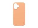 CARE by PanzerGlass - Bagsidecover til mobiltelefon