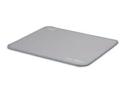 Acer Vero AMP120 - Tapis de souris
