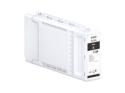 Epson T41F540 - 350 ml