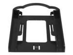 StarTech 2.5" HDD / SDD Mounting Bracket for 3.5" Drive Bay