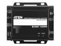 ATEN VE1812 HDMI HDBaseT Extender with POH