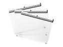 Fujitsu Photo - Scanner carrier sheet