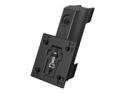 Lenovo Tiny Clamp Bracket Mounting Kit III
