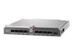 Hewlett Packard Enterprise Cisco B22HP - Expansion module