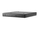 HP - Lecteur de disque