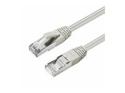 MicroConnect - Patch-kabel