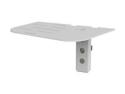 Ergotron CareFit composant de montage