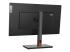 Lenovo ThinkVision P27h-30 - Tillbaka