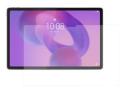 Lenovo - Protection d'écran pour tablette