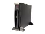 APC Smart-UPS XL Modular 1500VA