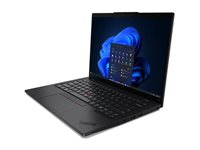 Lenovo ThinkPad L14 Gen 6