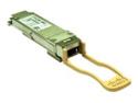 Cisco - QSFP+ transceiver modul