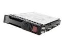 HPE Read Intensive PM893
