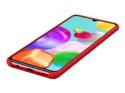 Samsung Silicone Cover EF-PA415