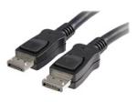 StarTech StarTech.com DisplayPort Cable