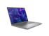 HP ZBook 8 G1i Mobile Workstation - Vänster vinkel
