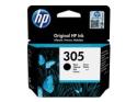 HP 305 - 3.55 ml - black