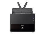 Canon ImageFORMULA DR-C225 II
