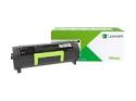 Lexmark - Ultra High Yield