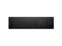 HP 450 - Tastatur - programmerbar