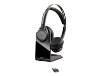 HP Poly - Opladningsstander