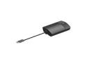 Panasonic PressIT TY-WPBC1 WPS USB-C Transmitter