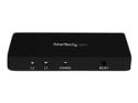 Startech HDMI Splitter 1 In 2 Out