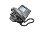 HP Poly HL10 - Telefonlurslyftare för bordstelefon, trådlöst headset
