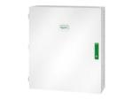 APC Schneider Electric Galaxy VS Parallel Maintenance Bypass Panel for 2 UPSs, 10-30kW 400V
