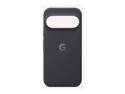 Google - Beskyttende deksel for mobiltelefon