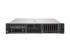 HPE ProLiant DL380 Gen10 Plus Network Choice - Framsidan