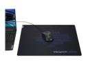 Lenovo IdeaPad Gaming