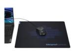 Lenovo IdeaPad Gaming