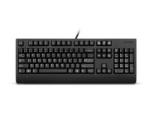 Lenovo Preferred Pro II