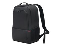 DICOTA Eco Plus BASE