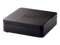 Cisco - VoIP phone adapter
