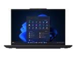Lenovo ThinkPad E14 Gen 7