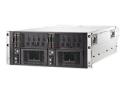 HPE - Rack-mountable