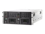 Hewlett Packard Enterprise HPE - Rack-mountable
