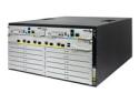 HPE MSR4080 - Modular expansion base