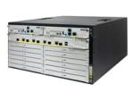 Hewlett Packard Enterprise HPE MSR4080 - Modular expansion base