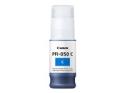 Canon PFI-050C - 70 ml